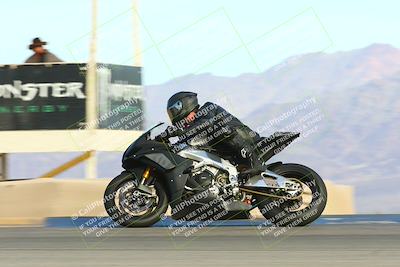 media/Jan-14-2022-Apex Assassins (Fri) [[4609ad47be]]/Trackday 1/Session 5/Turn 9 Side/